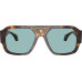 VERSACE VE4508U 5537/80